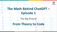 Math_behind_GPT_Models.pptx.pdf